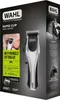 REMINGTON Gltteisen & Lockenstab Haargltter ONE Straight & Produktbild-Vorschau 51