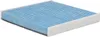MASTER-SPORT 22021-IFB-PCS-MS Innenraumfilter Pollenfilter Produktbild-Vorschau 2