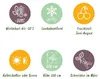 Green boutiQ - Fruitplant - Rubus log. Tayberry - Braamboos Voir les images du produit 6