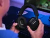 Audífono Gaming Trust Gxt493 Carus Vista previa de la imagen del producto 19