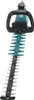 Makita UH 005 GZ Tagliasiepi a batteria 40 V max. 75 cm Anteprima dell’immagine prodotto 8