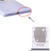 Per Xiaomi Redmi Note 14 5G SIM + Micro SD Card Holder Anteprima dell’immagine prodotto 1