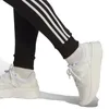 Tuta da jogging Adidas IC8770 da Donna Anteprima dell’immagine prodotto 22