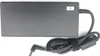 120W AC-adapter, netvoeding, oplader, compatibel met Productafbeelding-voorbeeld 2