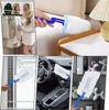 40 Stück Staubmagnet Nachfüllpack Tücher für Swiffer Produktbild-Vorschau 6