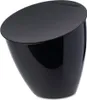 Mepalabfallbehälter calypso 2.2 l - nordic black 175 x 175 Podgląd zdjęcia produktu 3