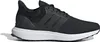 ADIDAS UBOUNCE DNA pánská sportovní obuv IG6001 - black r. Náhled obrázku produktu 17