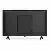 Strong 32'' Led Tv Srt32Hf2003 Produktbild-Vorschau 7