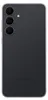 Samsung Galaxy S25 FE Enterprise Edition 17 cm (6.7") Produktbild-Vorschau 3