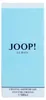 JOOP! Le Bain, gel de ducha, 150 ml (para mujer) Vista previa de la imagen del producto 2