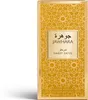 Jawhara Collection Sweet Dates Unisex Eau de Parfum, Produktbild-Vorschau 9