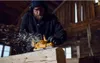 DeWALT XR DCP580NT-XJ - Elektrohobel - schnurlos - 82 mm - Anteprima dell’immagine prodotto 15