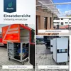 Sada momentových klíčů 1/4 palce 1-25 Nm 33TLG Sada Náhled obrázku produktu 7