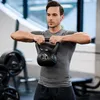 Gymtek Kettlebell Dumbbell - 10kg závaží - kettlebell, Náhled obrázku produktu 4