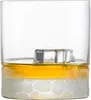 EISCH 2 Whiskygläser 500/14 in Geschenkröhre HAMILTON Voir les images du produit 5