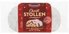KuchenMeister Świąteczny stollen z rodzynkami sułtańskimi i Podgląd zdjęcia produktu 4