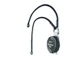 Singing Rock Reactor 140 Y Délka Fenster: 85 cm Produktbild-Vorschau 1
