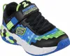 Skechers Mega-Craft 2.0 402204L (35/BBLM) Náhled obrázku produktu 2