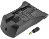 TECHTEK Batterie compatible avec [Shark] X1, X2, X3 Voir les images du produit 2