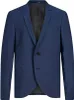 Jack & Jones 12182245, Männlich, Elasthan, Polyester, Produktbild-Vorschau 1