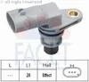 Facet Sensor, Nockenwellenposition  9.0380 Produktbild-Vorschau 1