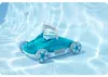 Bestway 58765, Robotický vysávač pre bazén, Bazén, Modrá, Náhľad obrázku produktu 28