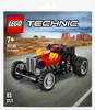 Klocki LEGO Technic konstrukcyjne 30735 Náhľad obrázku produktu 1