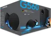 Logitech G560 - Reproduktorový systém - pre PC - Náhľad obrázku produktu 10