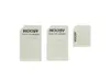 Forever adaptery sim micro a nano sim Náhľad obrázku produktu 3