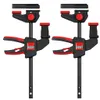 Bessey - jednoruční svěrky pro lišty Festool Náhled obrázku produktu 20