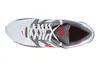 Nike Air Max Command - Herren Sneaker Schuhe 629993-049 , Produktbild-Vorschau 18
