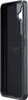 Cover smartphone SP CONNECT spc+ s24 Anteprima dell’immagine prodotto 3