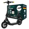 EGRET E-Scooter mit Straßenzulassung (ABE), 55 km Produktbild-Vorschau 1