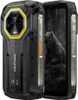 UleFone Telefonas ARMOR MINI 20/6/256GB Juodas ULEFONE Náhľad obrázku produktu 8