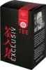 Schrader Tee Nr. 6 Schwarzer Tee Darjeeling Orange Pekoe Produktbild-Vorschau 2