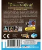 Na strašného griffina Náhľad obrázku produktu 3