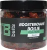 TB Baits Boosterované Boilie Red Crab 120g Průměr: 20mm Náhled obrázku produktu 4