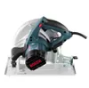 Bosch GKS 85, 3 cm, 5000 RPM, 8,5 cm, 6,5 cm, Prąd Podgląd zdjęcia produktu 5
