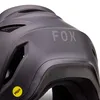 Integrální cyklo přilba Fox Rampage Mt Blk Ce/Cpsc *  vel.: Podgląd zdjęcia produktu 6
