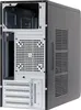 Chieftec Geh MINI MESH CT-01B-OP (B) USB3.0 Anteprima dell’immagine prodotto 6
