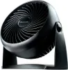 Tischventilator Turbo Force HT900E4 Produktbild-Vorschau 1