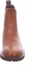 Buty Ecco Soft 7 Chelsea 45046302559 Podgląd zdjęcia produktu 28