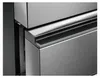 AEG 9000 MultiSwitch / French-Door Kühlschrank / Produktbild-Vorschau 7