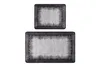 Mijolnir, Esper- CHL5264, Bunt, Badematten, 700 gr/m², 100% Produktbild-Vorschau 3