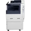 Xerox VersaLink C7120V_DN - Multifunktionsdrucker - Farbe - Produktbild-Vorschau 3