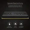 2x CELLONIC Display Schutzglas kompatibel mit Garmin Edge Produktbild-Vorschau 4