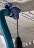 EXPERT SDS Clean Dust Adapter zum Bohren Produktbild-Vorschau 11