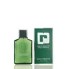 Herrenparfüm Paco Rabanne (50 ml) Produktbild-Vorschau 2