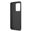 Bmw Signature Case für Samsung Galaxy S20 Ultra - Schwarz Produktbild-Vorschau 6