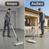 Bodenausgleichsmasse Ausgleichsmasse W715 Nivelliermasse Produktbild-Vorschau 5